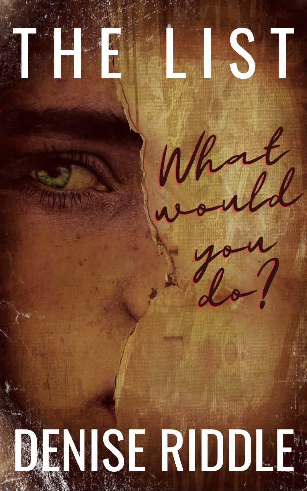 Cover of The Newest Book